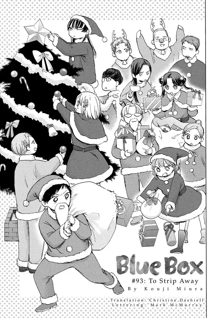 Blue Box Chapter 93 image 01_optimized